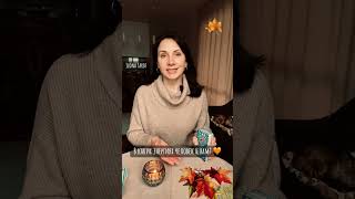 видео: 🍁В КАКИХ ЭНЕРГИЯХ ЧЕЛОВЕК К ВАМ?🍂 картинка: 🍁В КАКИХ ЭНЕРГИЯХ ЧЕЛОВЕК К ВАМ?🍂