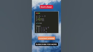 Python quiz day 9 || Mixer Learn || #pythonquiz ,  #python , #pythonprogramming ,  #coding , #coder
