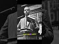 They Silenced Malcolm X – What Really Happened on February 21, 1965