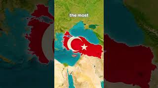 Countries Not Recognized By The United Nations Whos In And Whos Still Waiting