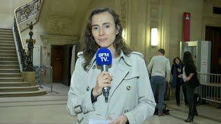 Le procès de "mamie jihad", la doyenne des femmes revenues de Syrie, s'ouvre ce jeudi screenshot 3