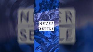 _91nova - In My Thoughts | NS Trap #94 (Vertical AudioVision)