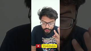 Five Ai Tools Which Everyone Must Learn || Ai Tools || Ai || Technology || Vivek Kalola