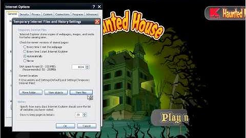 how to hack a flash game