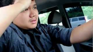 MRT TVC.mp4