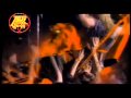Capture de la vidéo Megadeth Interview With Tales From The Pit