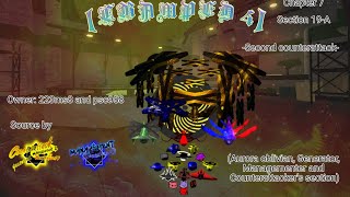 BIG RIP Massage...??(Section19)