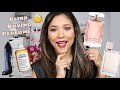 BLIND BUY Perfume Haul Fall 2020 | Safe Buys?! First Impressions