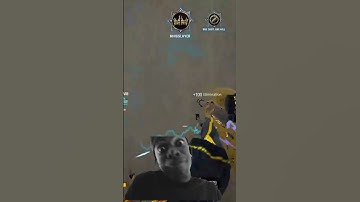 1 v 5 against tryhards