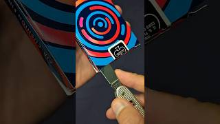 Bicycle Hypnosis V2 Playing Cards.