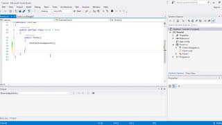 144 - C# Exception Handling in Details