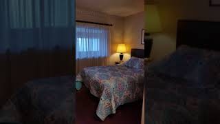 Charming Mesa Mobile Home For Sale