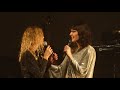 Quelqu&#39;un d&#39;autre - La Grande Sophie &amp; Delphine de Vigan - Paris 12/12/2019