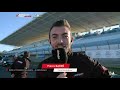 Diffusion en direct de Ultimate Cup Series