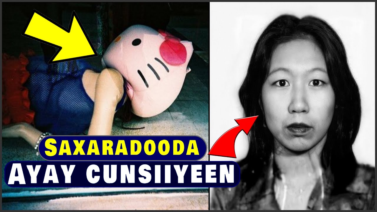 Waxa ay gacanta ugashay tuugadii magaalada  ||  fan man yee || @bogasho898