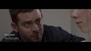 Hollyoaks Peri Tells Cameron She Wont Forgive Him