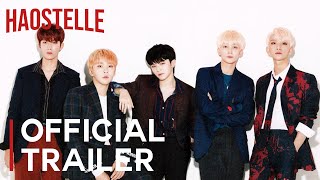 Courage : CH1 | Vocal Unit | Estelle