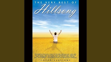 Thumbnail of I Could Sing Of Your Love Forever (Gods Romance)