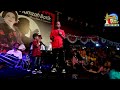 Rio Srundeng vs Plenthing   Musik Extravagongso