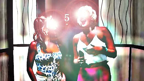 Evil House Sitter DESTROYS HOME, What Happens Is Shocking Dhar Mann (YTP)