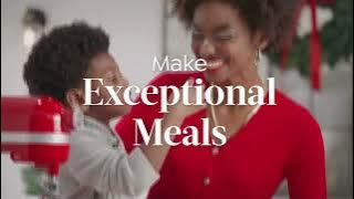 HSN | Holiday Hosting in the Kitchen 10.02.2023 - 12 PM