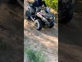#cfmoto1000