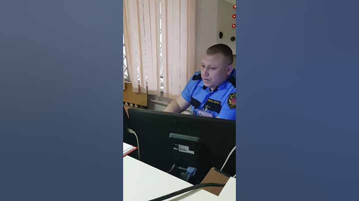 Проходим через рамку металлоискателя