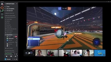 CMS kicks off inaugural E-Sports season Wednesday