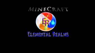 Elemental Realms New Intro