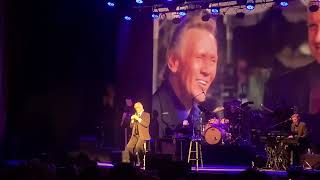 Unchained Melody - The Righteous Brothers - April 6, 2025 - The
