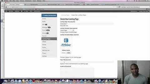 NetDivvy TV #15 - Mobile List Building Strategies Part 1