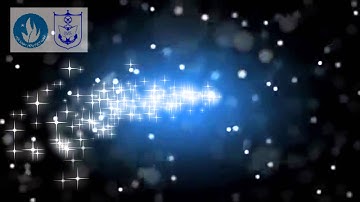 Chương trình Tiếp Sức Mùa Thi 2014(Đại Học GTVT TP.HCM - GTS )