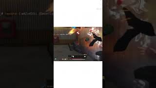 only red ♥️ bro #freefire #ff #garenafreefire #freefirelovers #freefir #gaming