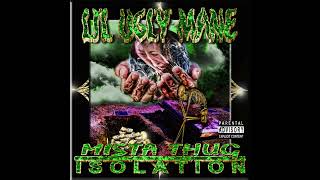 Lil Ugly Mane – Mista Thug Isolation [FULL ALBUM] - YouTube