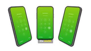 Celebrity Android flaw unlocks phones in 60 seconds! Massive security risk explained #Android #Cybersecurity Net Worth