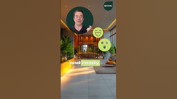 Last minute changes? No problem🕐 Cleaning isn’t just’ as you go’ flexibility saves your proyect🏗️✨