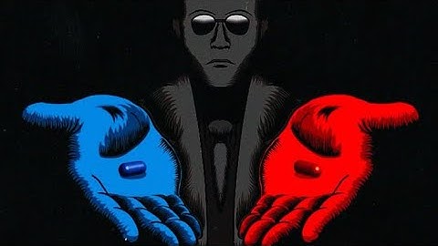 The Return Of The Most Accused duo | SAMP | TOOL | TRIKIE