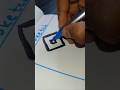 which colour is the best pencil vs sketch#pencil#sketch#youtubeshorts