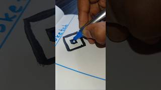 which colour is the best pencil vs sketch#pencil#sketch#youtubeshorts
