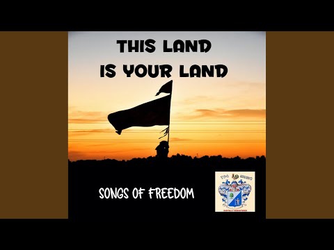 This Land Is