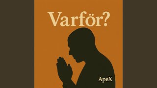 Varför?