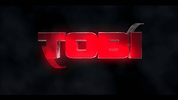 Tobi Intro V2 I MirkoFX