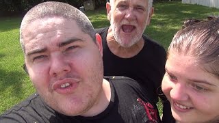 CHALLENGE ACCEPTED! Profile