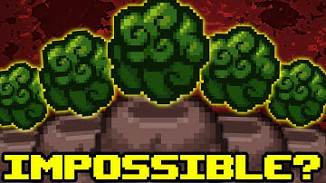 What If EVERY ITEM Was BOB