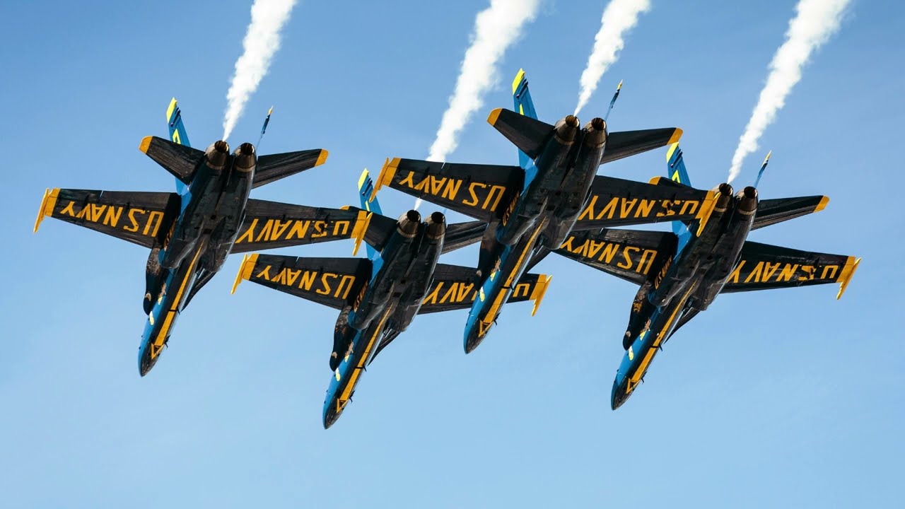 Putin cautions the West!!!!! That could lead to a confrontation with Russia???