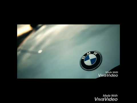 THE Best RussiAn SonG Ay Ay Ay With RemiX 