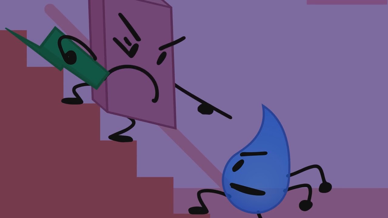 "NOT AFTER LAST TIME" - Sparta Otit v2 Remix