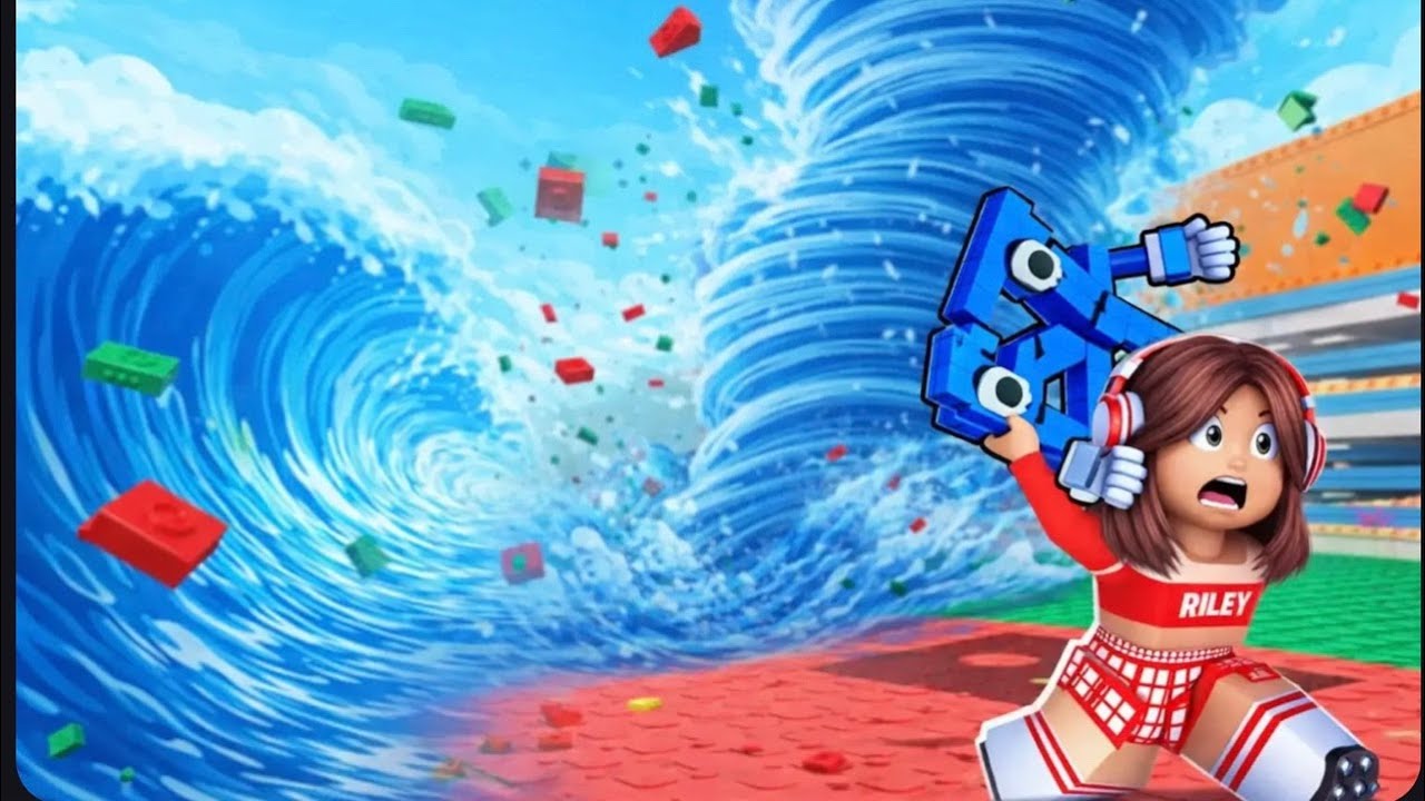 escape tsunami for brainrot can i get divine ?