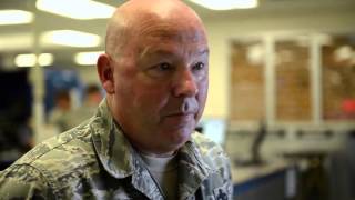 Air Force Combat Command