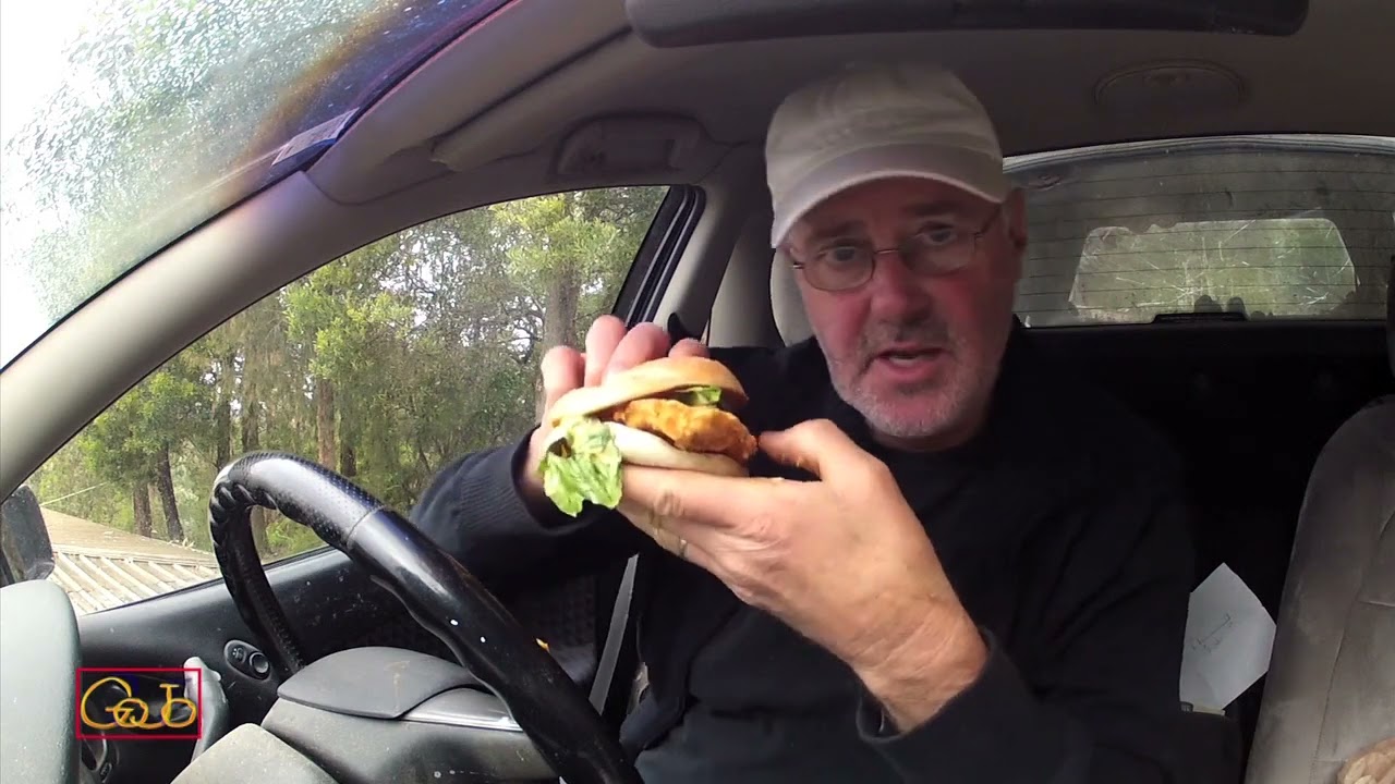 S01E44 GoJomedia Geoff